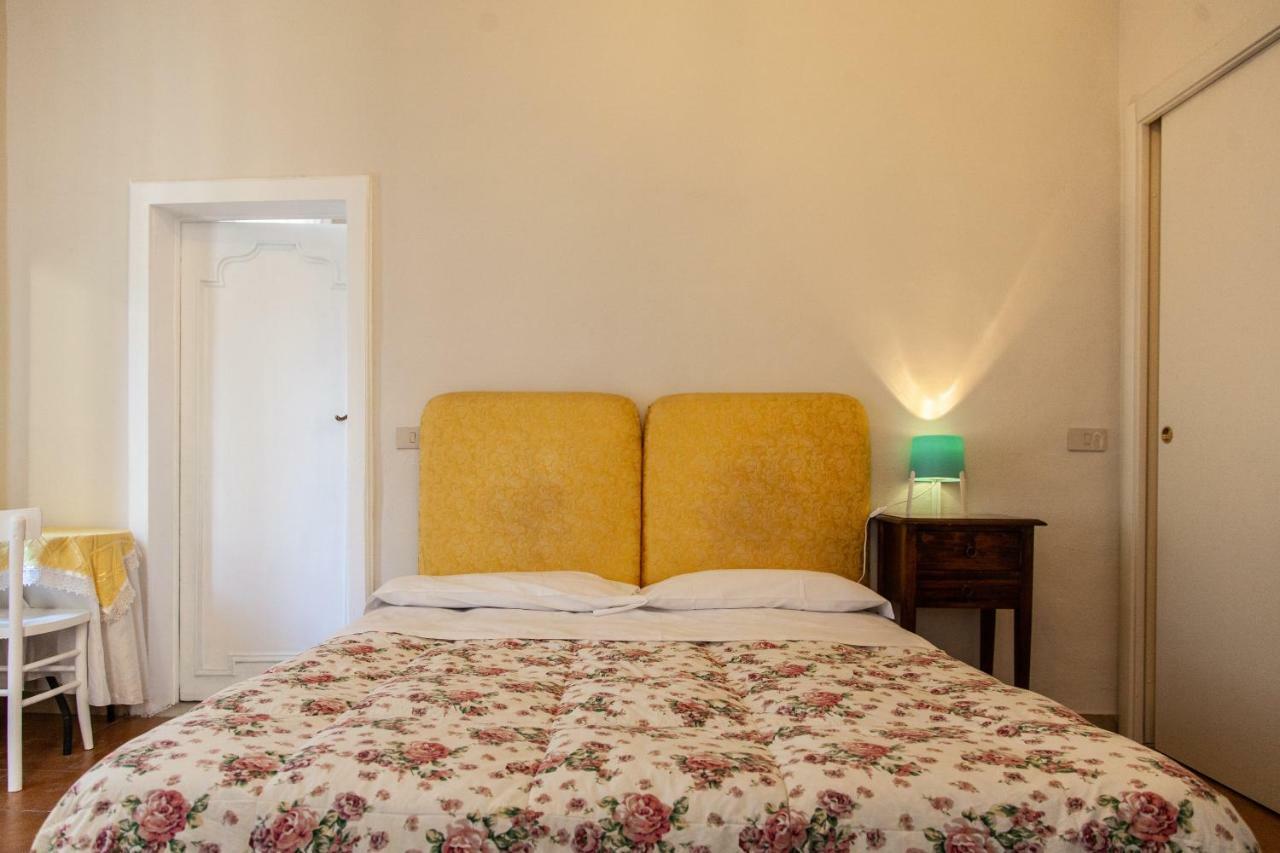 Hotel Le Violette Lucca Exterior foto